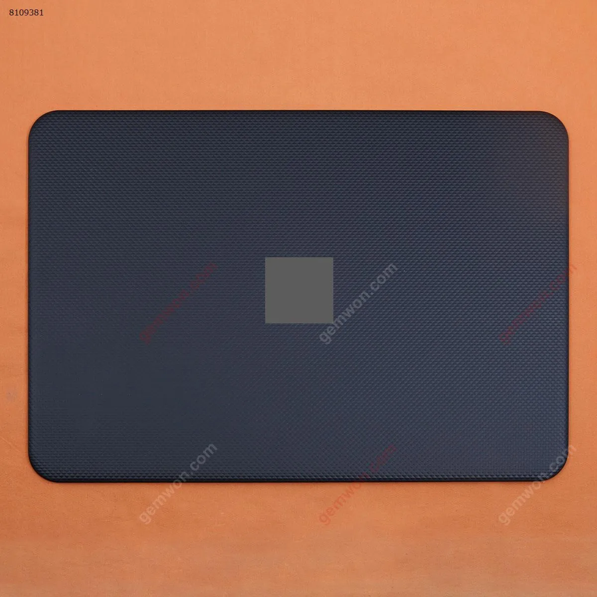 Picture of Dell Inspiron 5521 3521 LCD Black Grid Cover