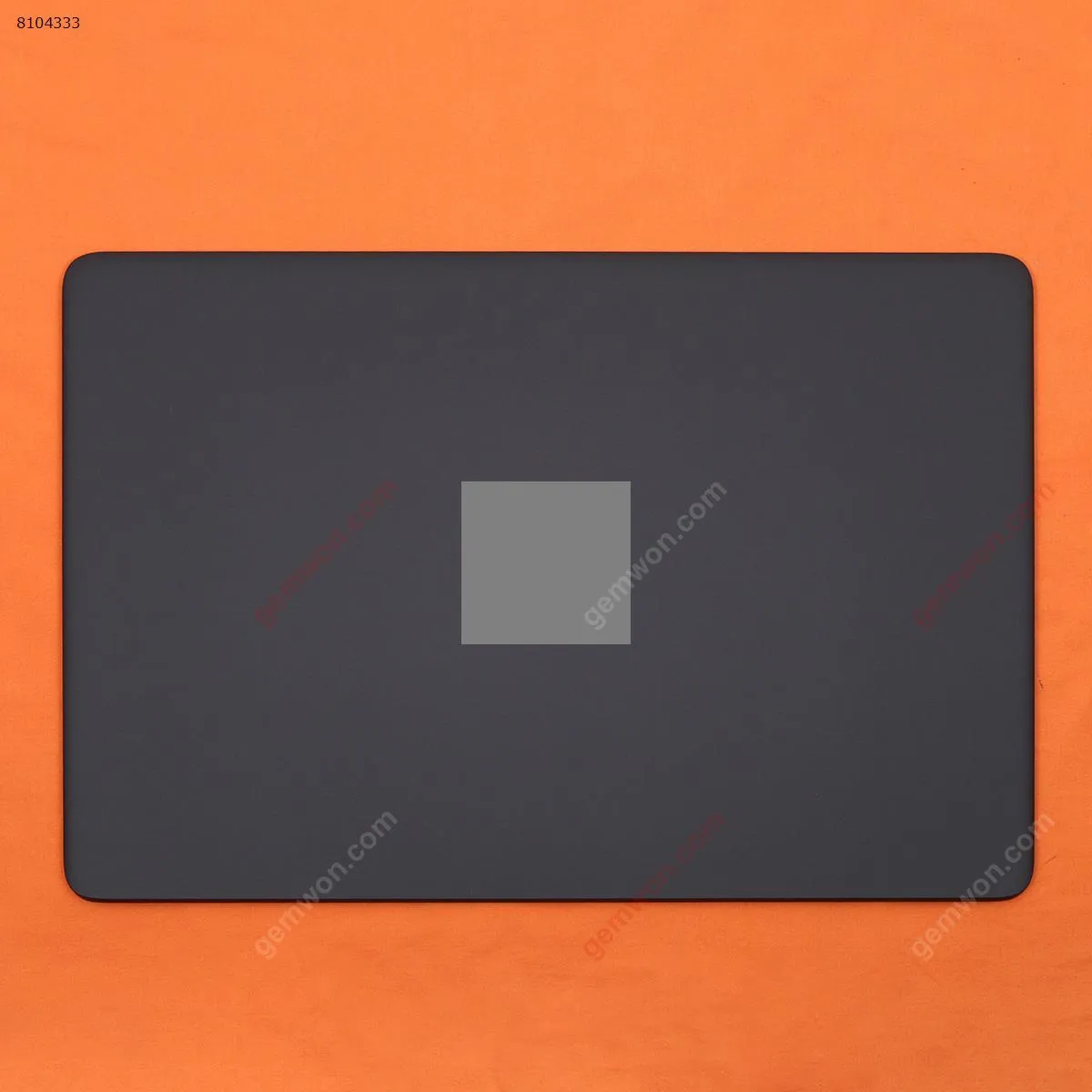 Picture of HP 450 G1 455 G1  lcd back cover