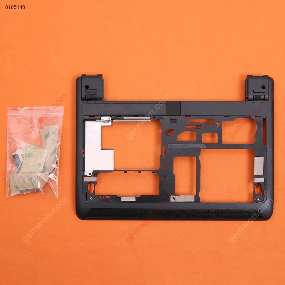 Picture of Lenovo ThinkPad Edge E130 E135 E145 Base Bottom Cover 04W4345 0B65943
