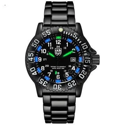 Picture of Outdoor multifunctional quartz meter