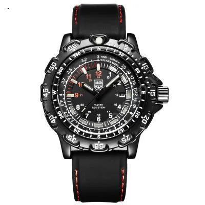 Picture of Outdoor multifunctional quartz meter