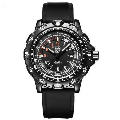 Picture of Outdoor multifunctional quartz meter
