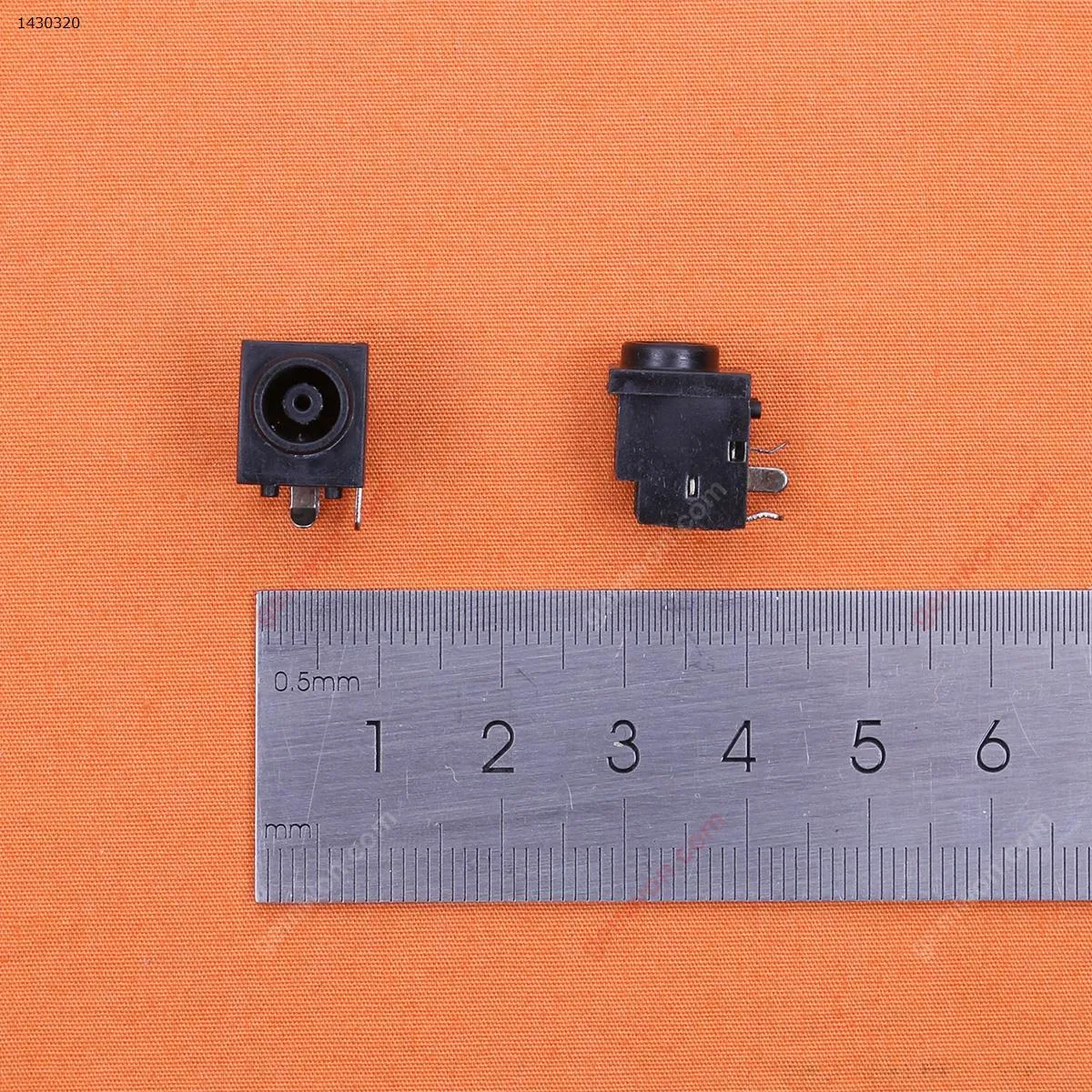 Picture of SONY  PCG-FXA series