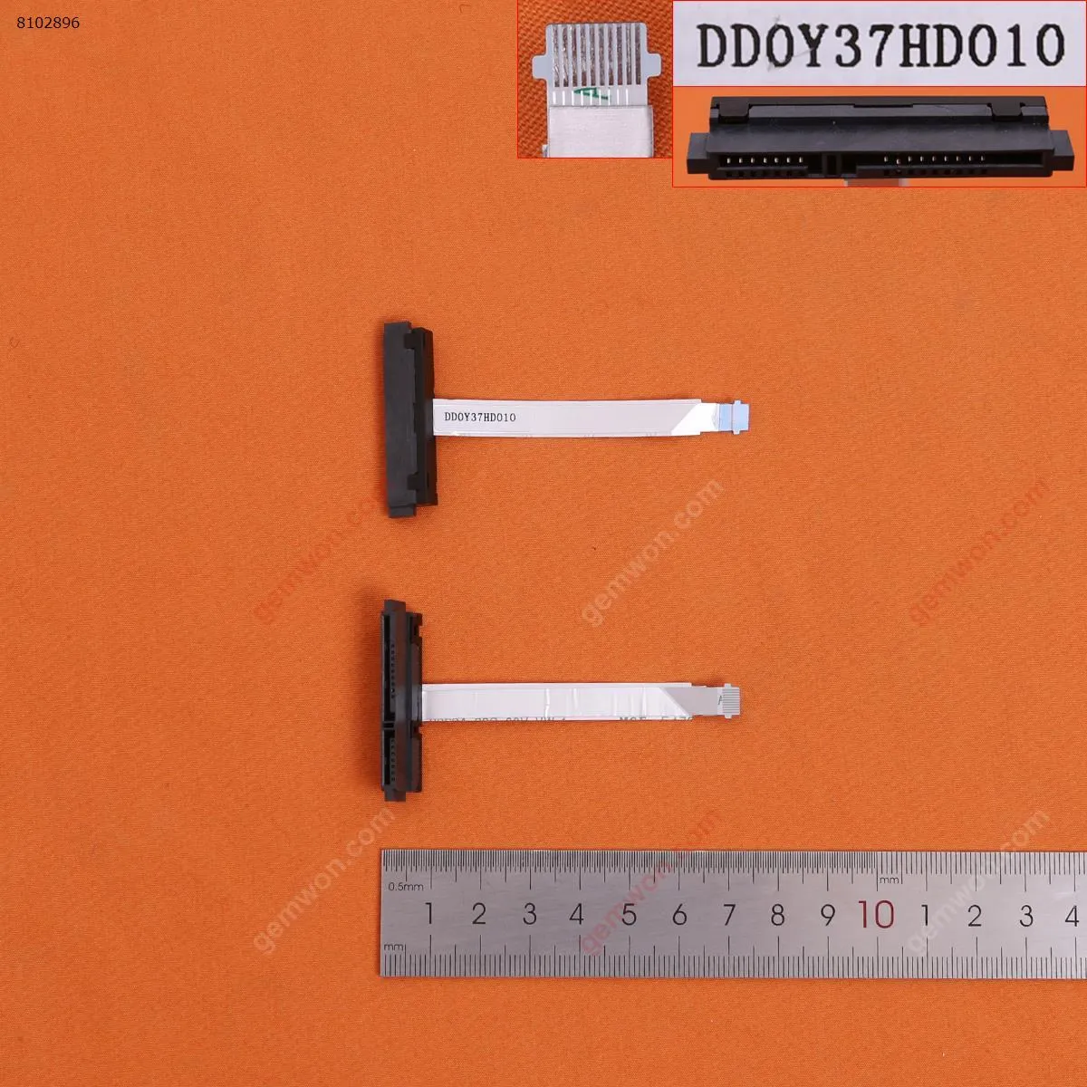 Picture of HDD Cable For HP M7-K M7-K111DX 17T-F 17T-F200 17T-K