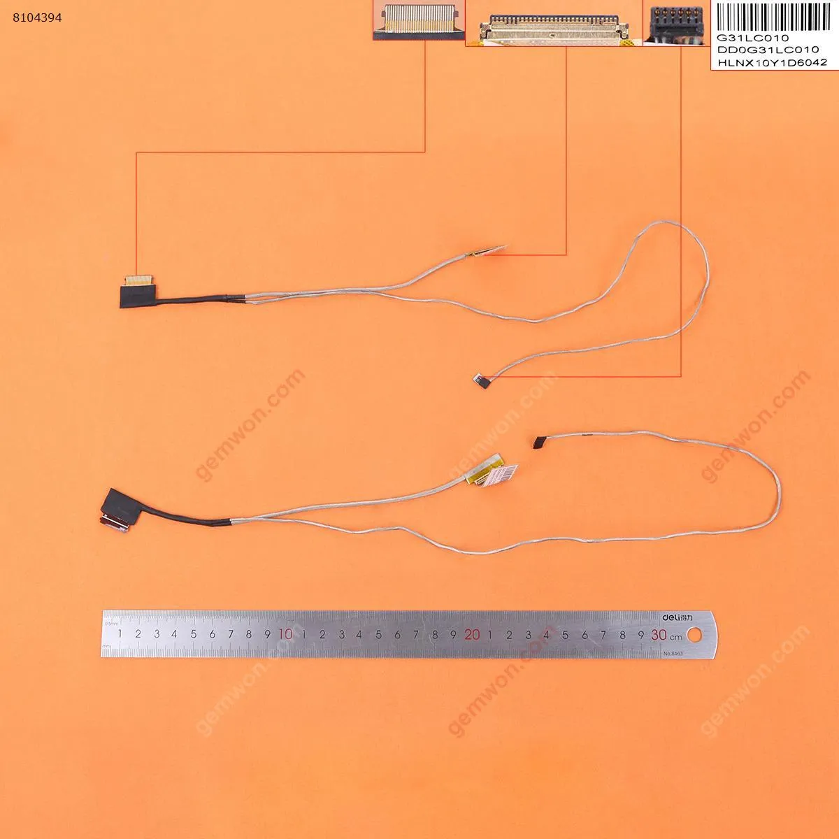 Picture of HP 14-al 14-AV tpn-Q171,ORG