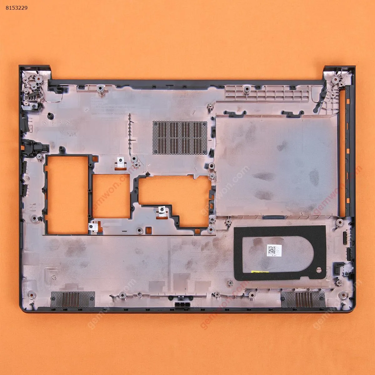 Picture of Lenovo IdeaPad 310-14 310-14ISK Bottom Casing Case Base Cover
