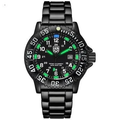 Picture of Outdoor multifunctional quartz meter