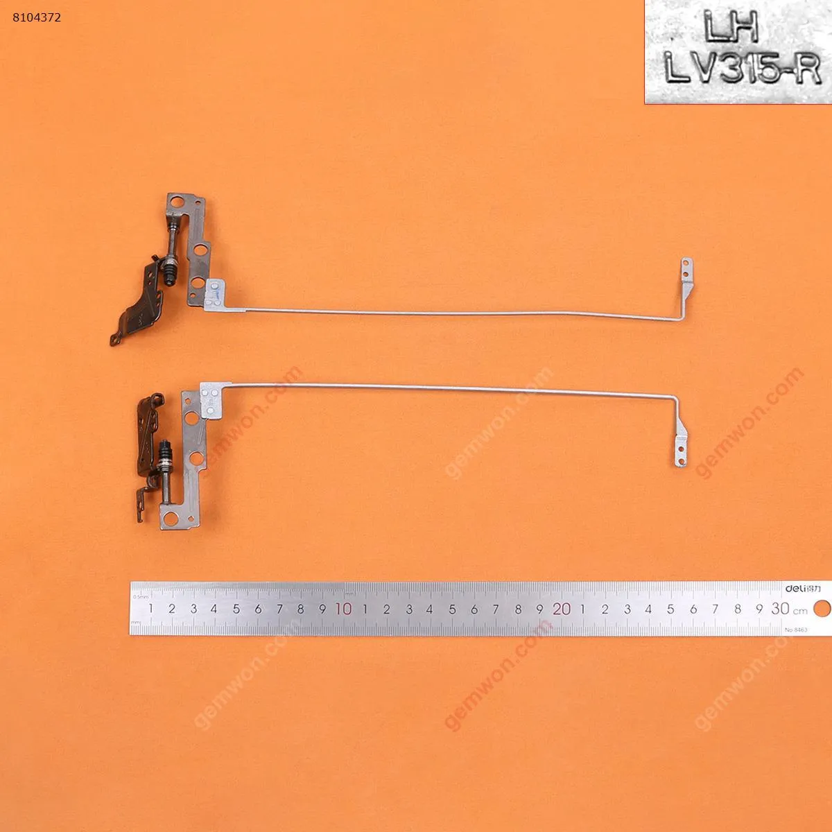 Picture of Lenovo IdeaPad V330 Series V330-15IKB V130-15 V320-15IKB V330-15IKS