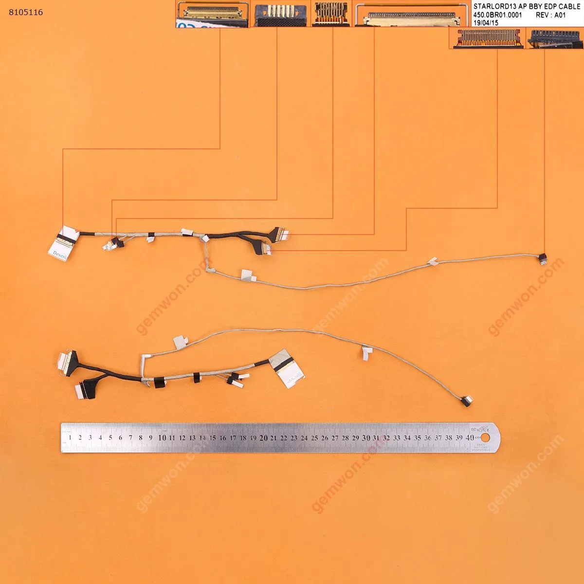 Picture of  Dell Inspiron 13-7378 7378，ORG