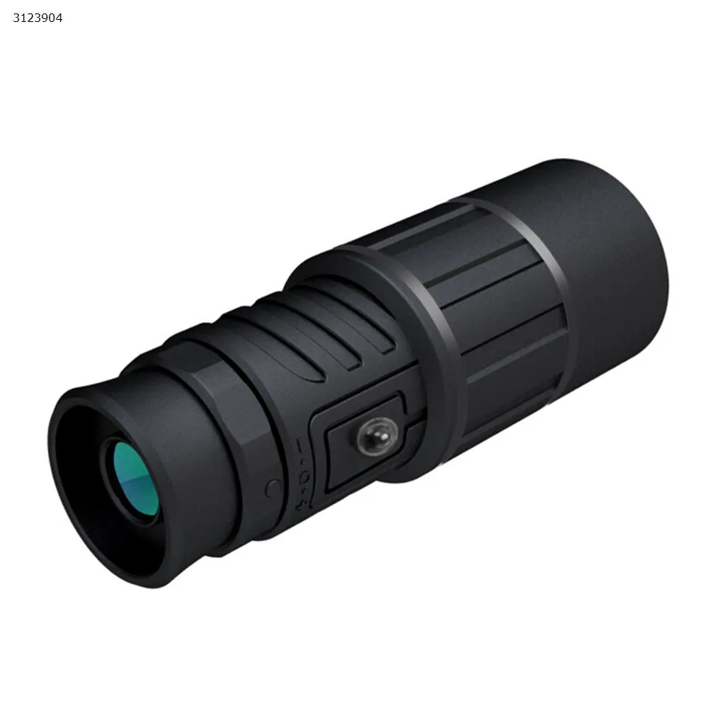 Picture of Monocular 10x40