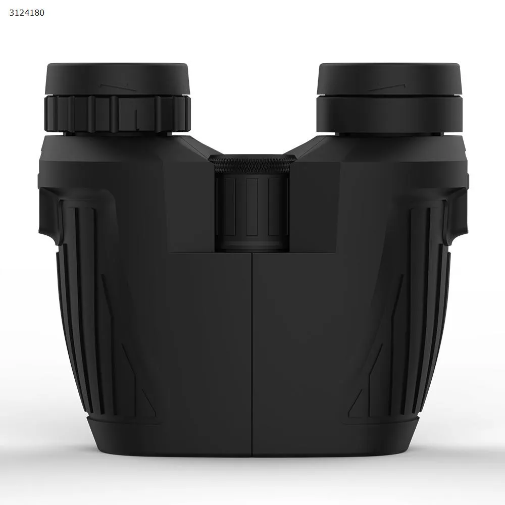 Picture of Binoculars 10X25 portable high-definition