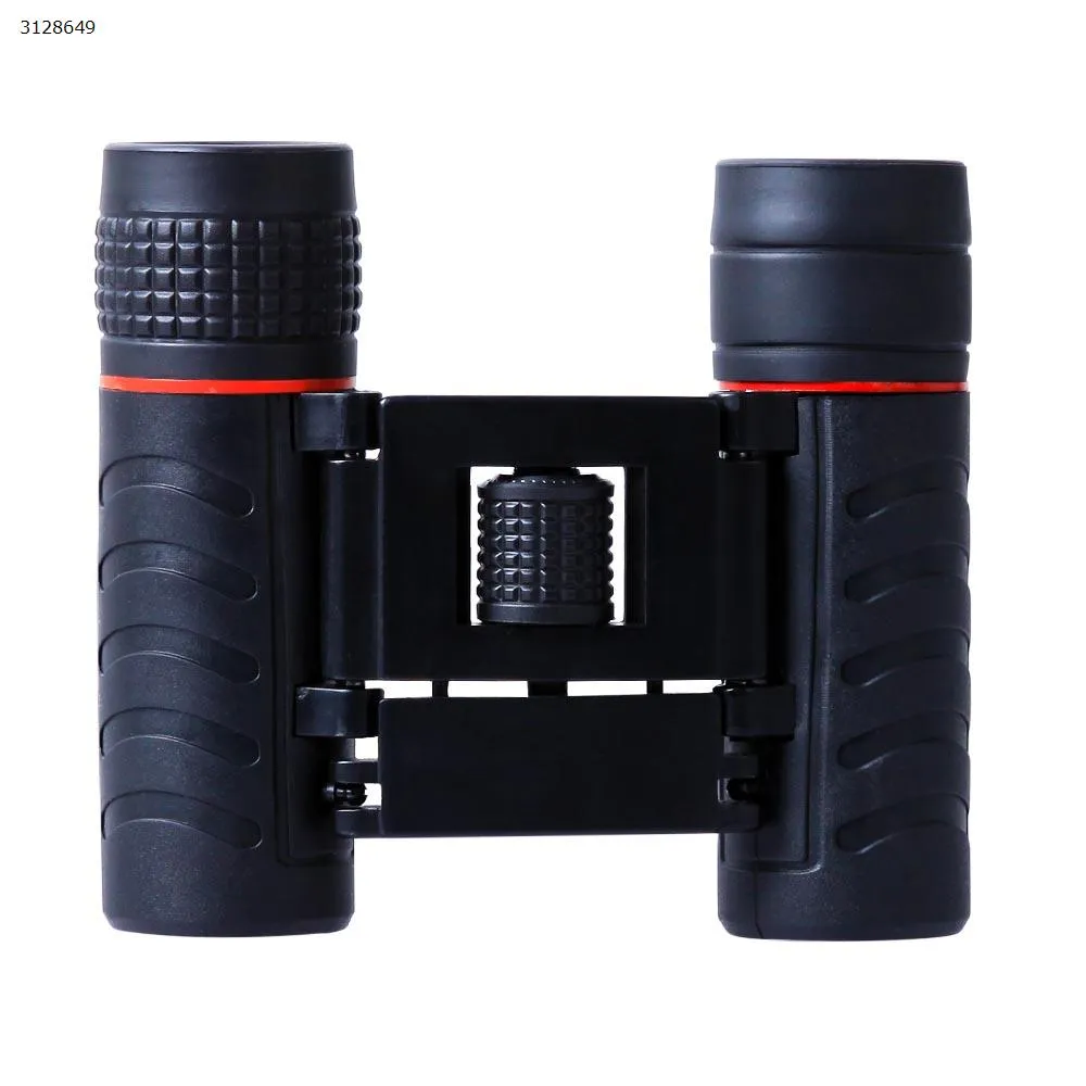 Picture of 10x22 binoculars HD high power low light night vision