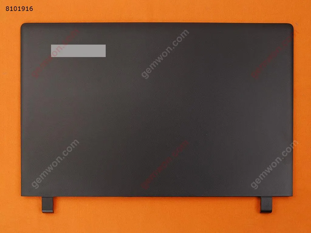 Picture of Lenovo Ideapad 100-15IBY  lcd back cover