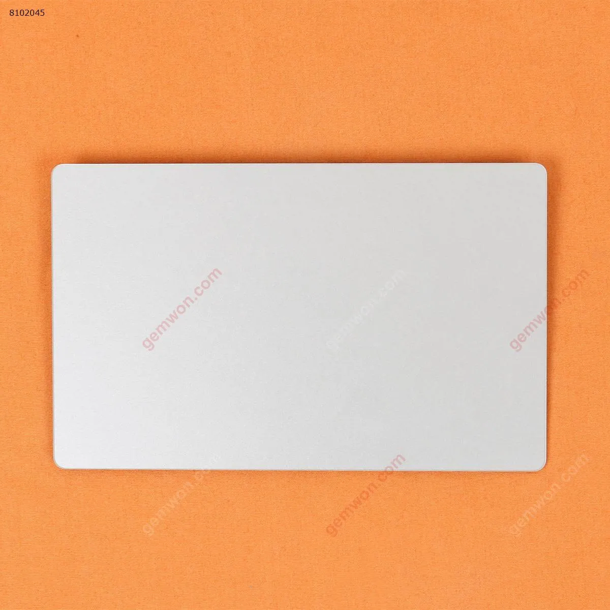 Picture of Trackpad Touchpad For MacBook Pro Retina A1706 A1708 Silver （New 99%）
