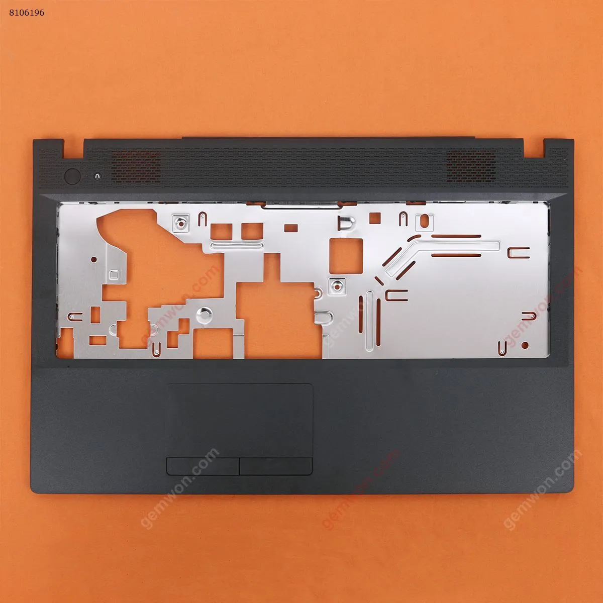 Picture of New Lenovo G500 G505 G510 15.6" Upper Palmrest Case Without touch