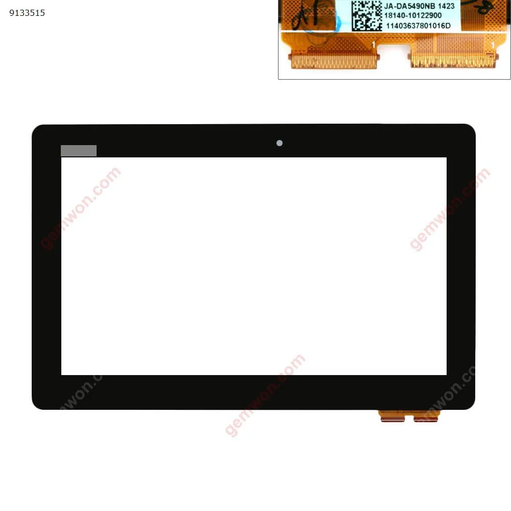 Picture of Suitable for ASUS T100 T100T touch screen (original) 10.1 inch
