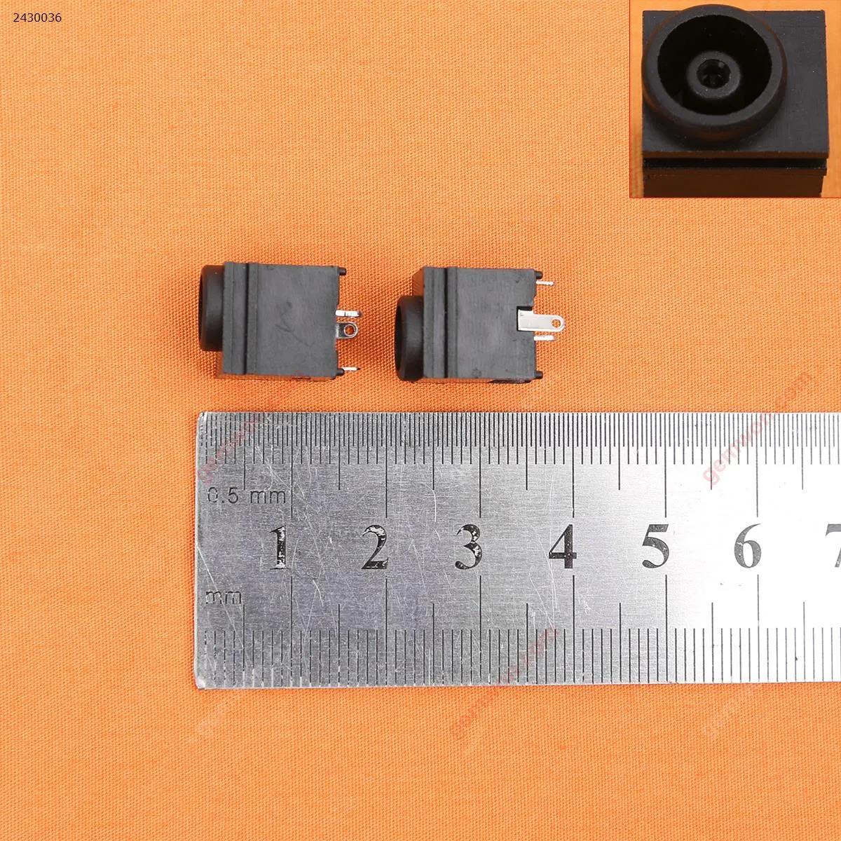 Picture of SONY PCG-TR1,PCG-Z1,PCG-NV,PCG-Z505,PCG-V505,PCG-SR,VGN-S,VGN-FS,VGN-FE,VGN-N,VGN-SZ,VGN-FZ,VGN-FW series