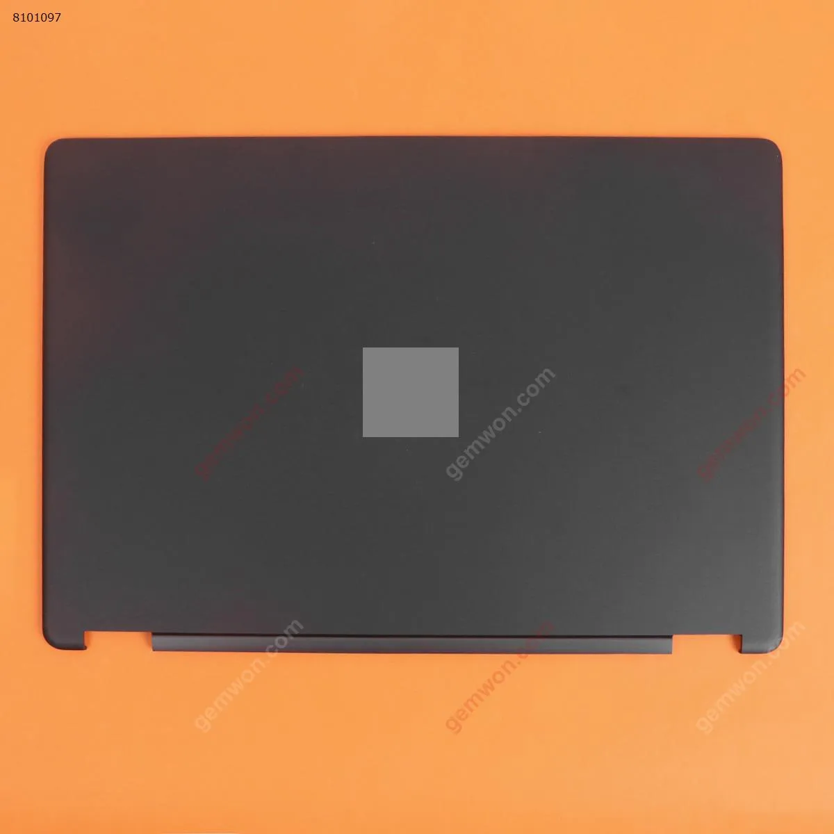 Picture of new for DELL Latitude E5480 E5490 E5491 A cover top case 0HMN35