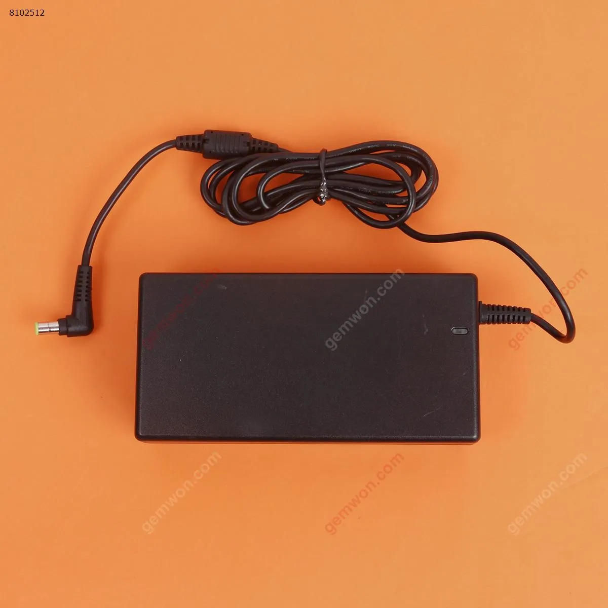 Picture of Lenovo 19.5V 6.7A 130W 6.3mm*3.0mm