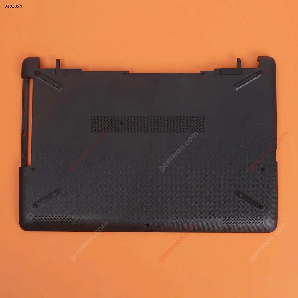 Picture of HP 250 G6 255 G6 15-bs  Bottom Base Case Cover