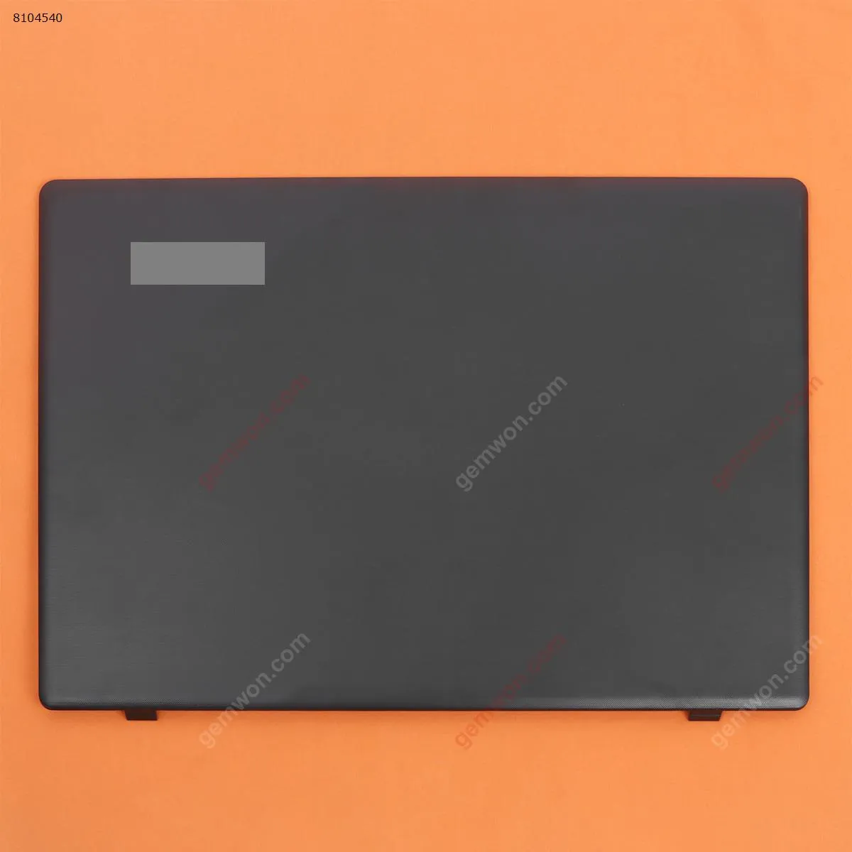 Picture of Lenovo Ideadpad 110-15 110-15ACL 110-15ibr 110-15AST LCD Back Cover