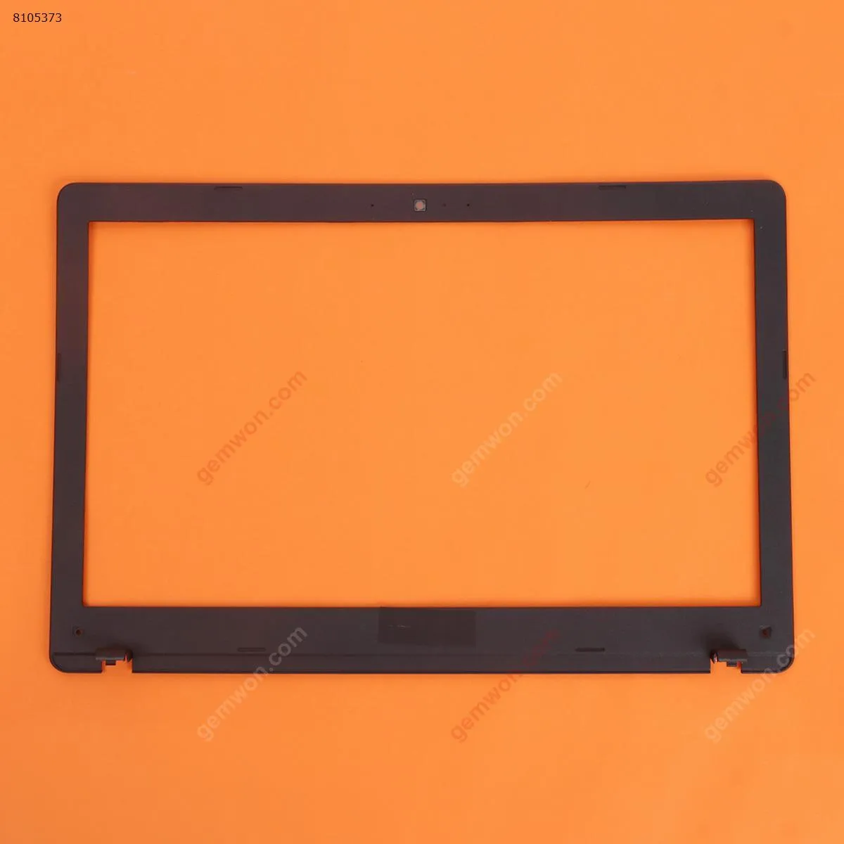 Picture of Bezel Asus X550 Black