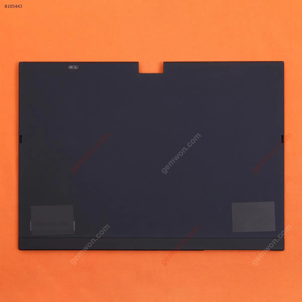 Picture of Lenovo Thinkpad X220T X230T LCD Cover Rear Lid Top Shell 04W1772