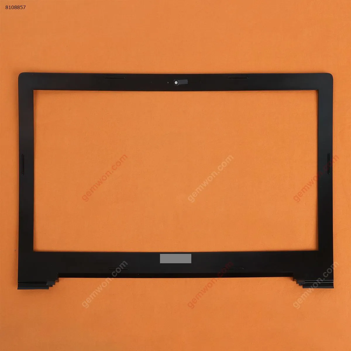 Picture of Bezel Lenovo IdeaPad G50-30 G50-45