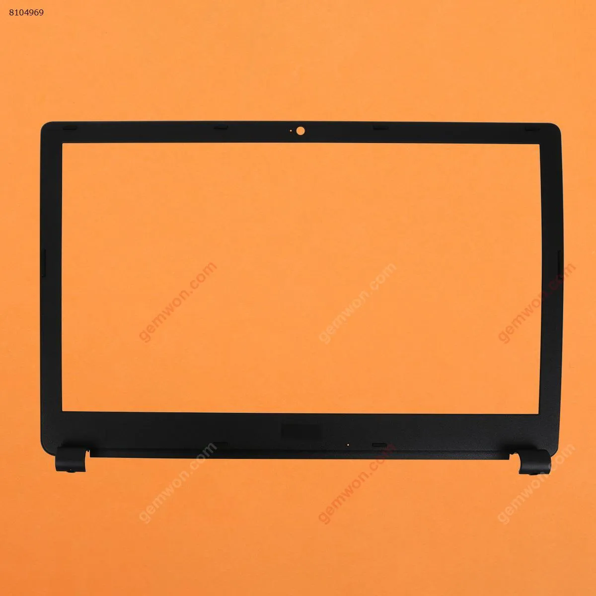 Picture of Bezel Acer Aspire E1-532 E1-572 E1-530 E1-570G 1-522G  510 Z5WE1