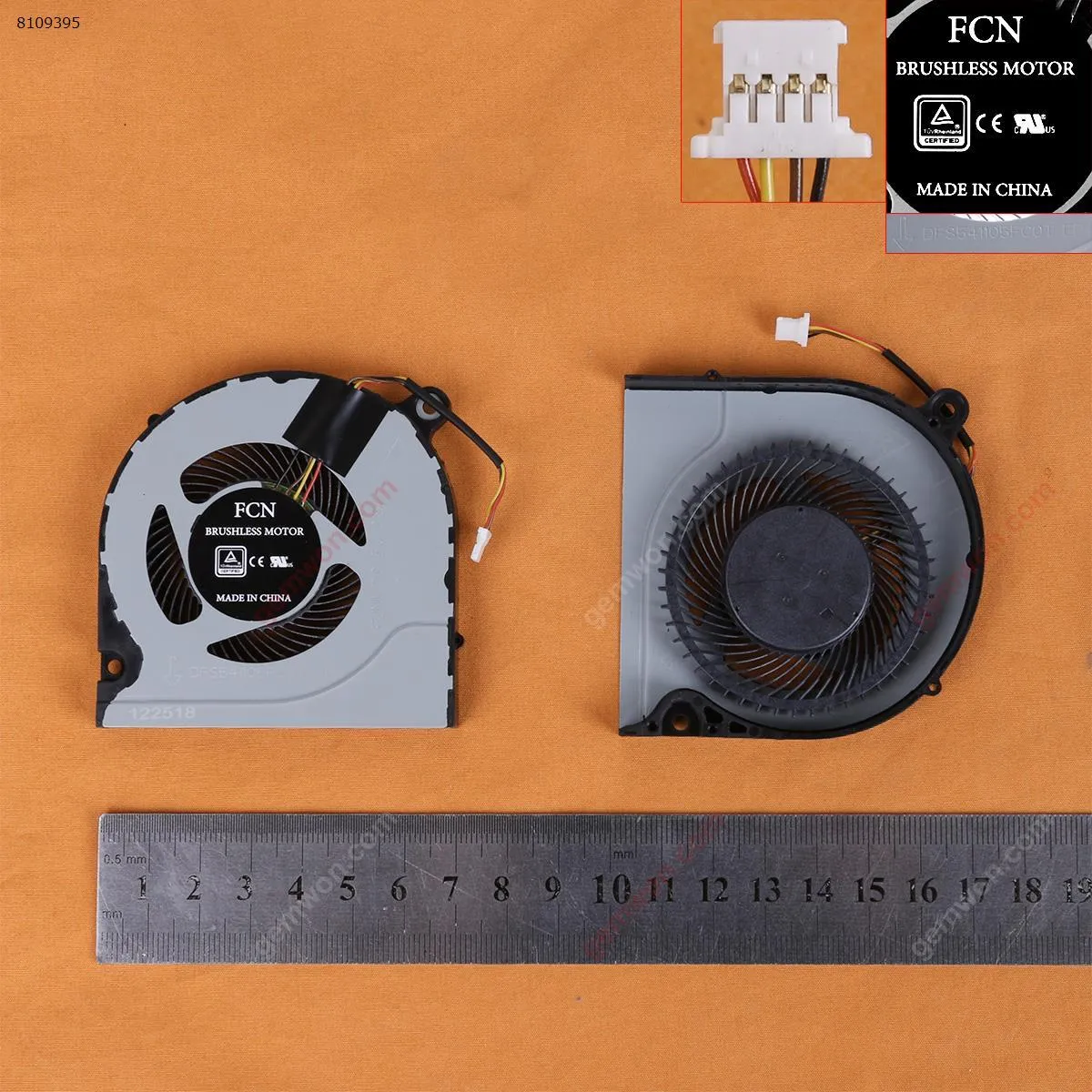 Picture of Acer  Nitro AN515-51 AN515-52 G N17C1 G3-571 G3-571G 300，ORG