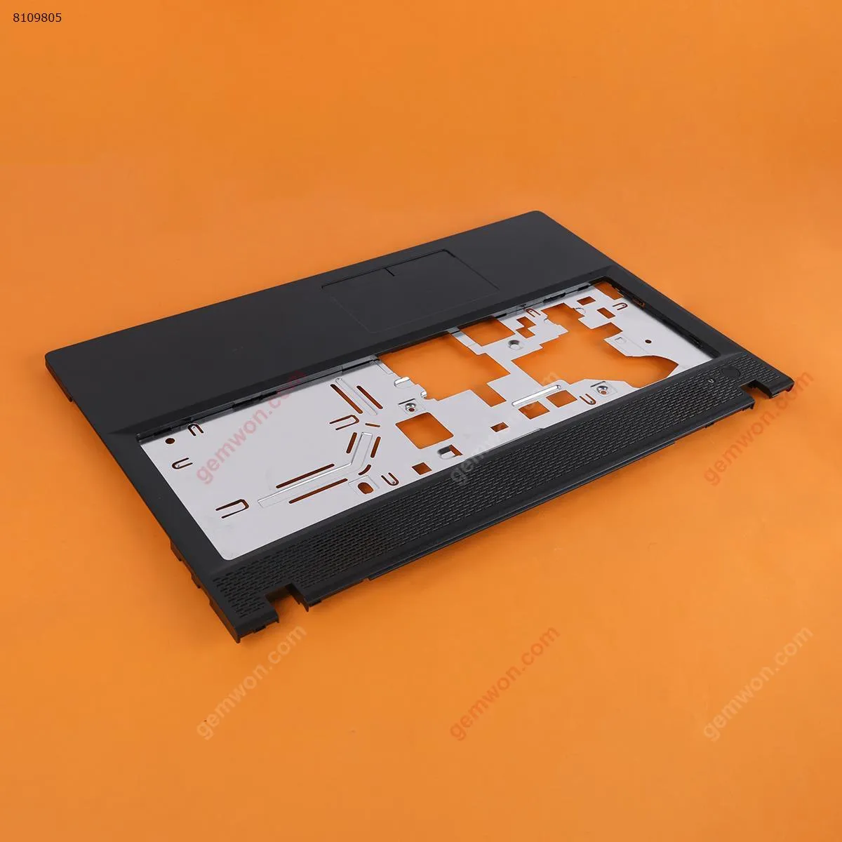 Picture of New Lenovo G500 G505 G510 15.6" Upper Palmrest Case With touch