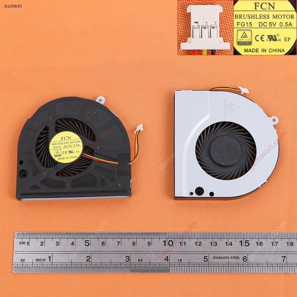 Picture of acer aspire E1-532 E1-570 E1-572(High copy) 