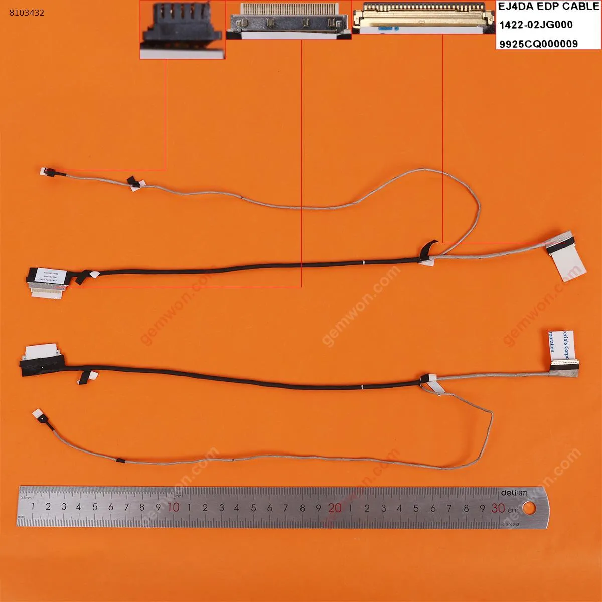 Picture of Acer  ES1-433 ES1-433G ej14da , 1422-02JG000,ORG