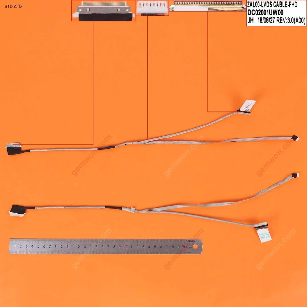 Picture of  Dell LATITUDE E3540 3540，HIGH