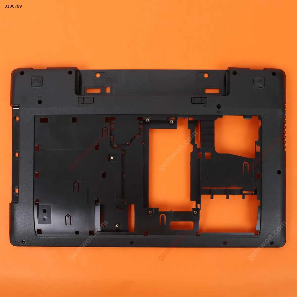 Picture of Lenovo Z580 Z585 with HDMI Laptop Bottom Base Case Cover
