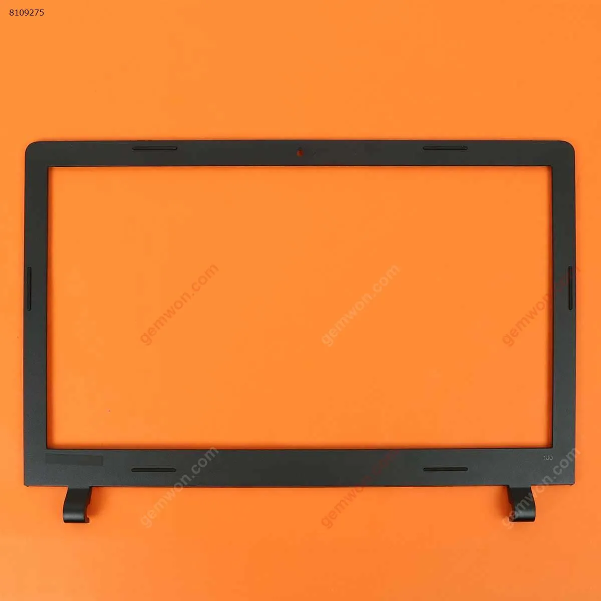 Picture of Bezel Lenovo IdeaPad 100-15 100-15IBY