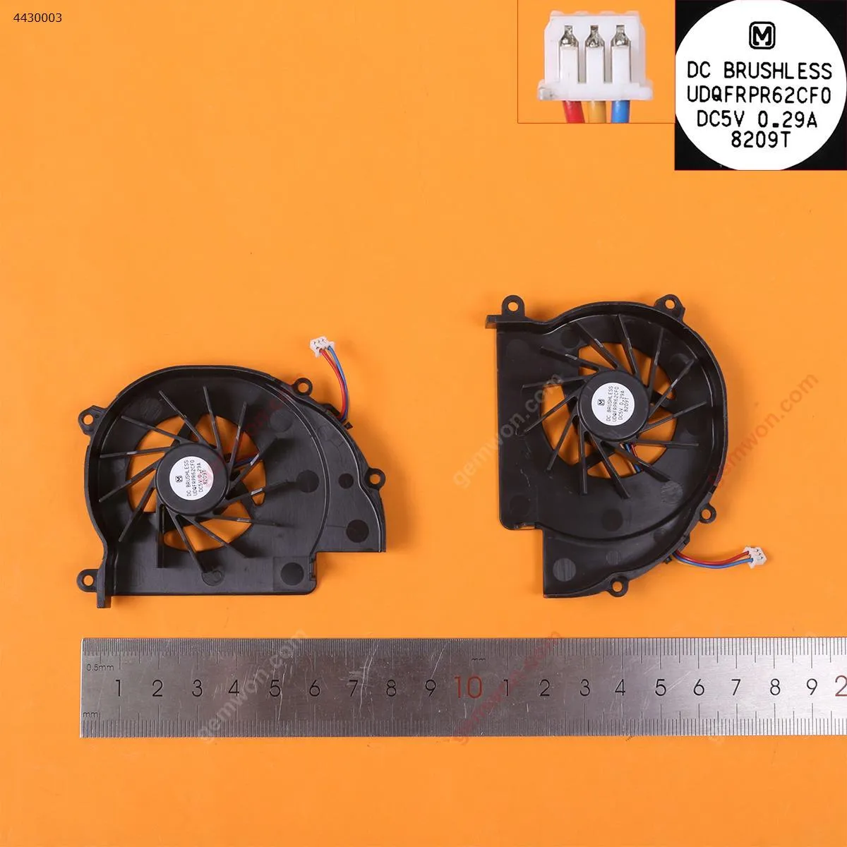 Picture of SONY VGN-FZ Series