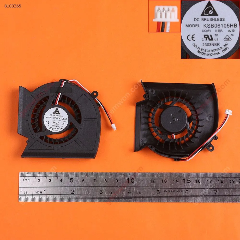 Picture of samsung R530 R580 R528 R540(High copy ) 