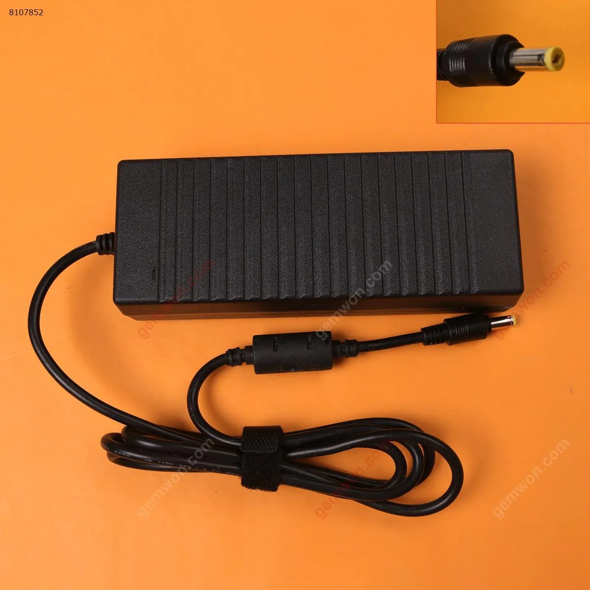 Picture of Acer 19V 6.32A 120W Φ5.5x1.7mm (High copy)