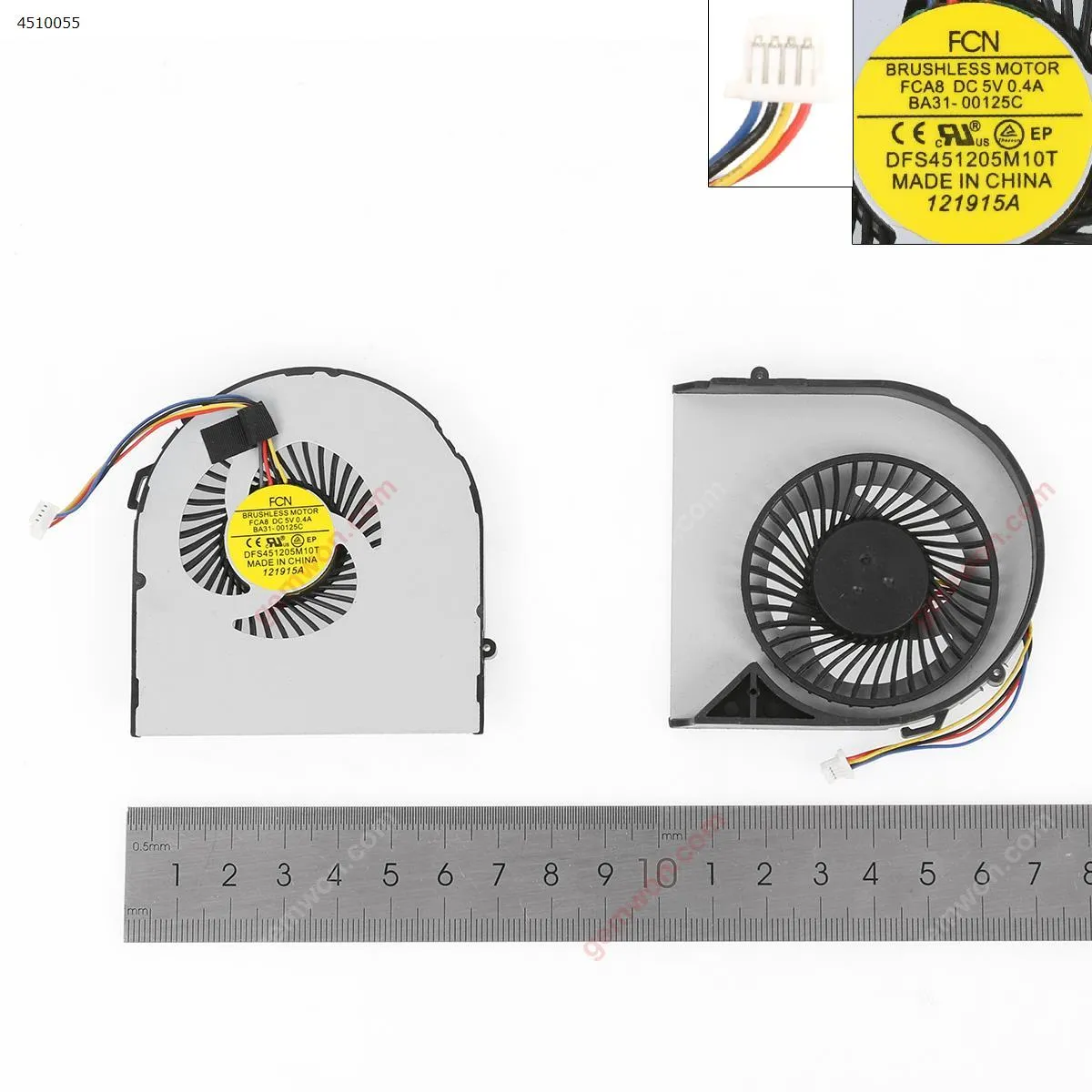Picture of Acer Aspire V5 V5-531 531G V5-431 V5-571 571G V5-471G ,OEM