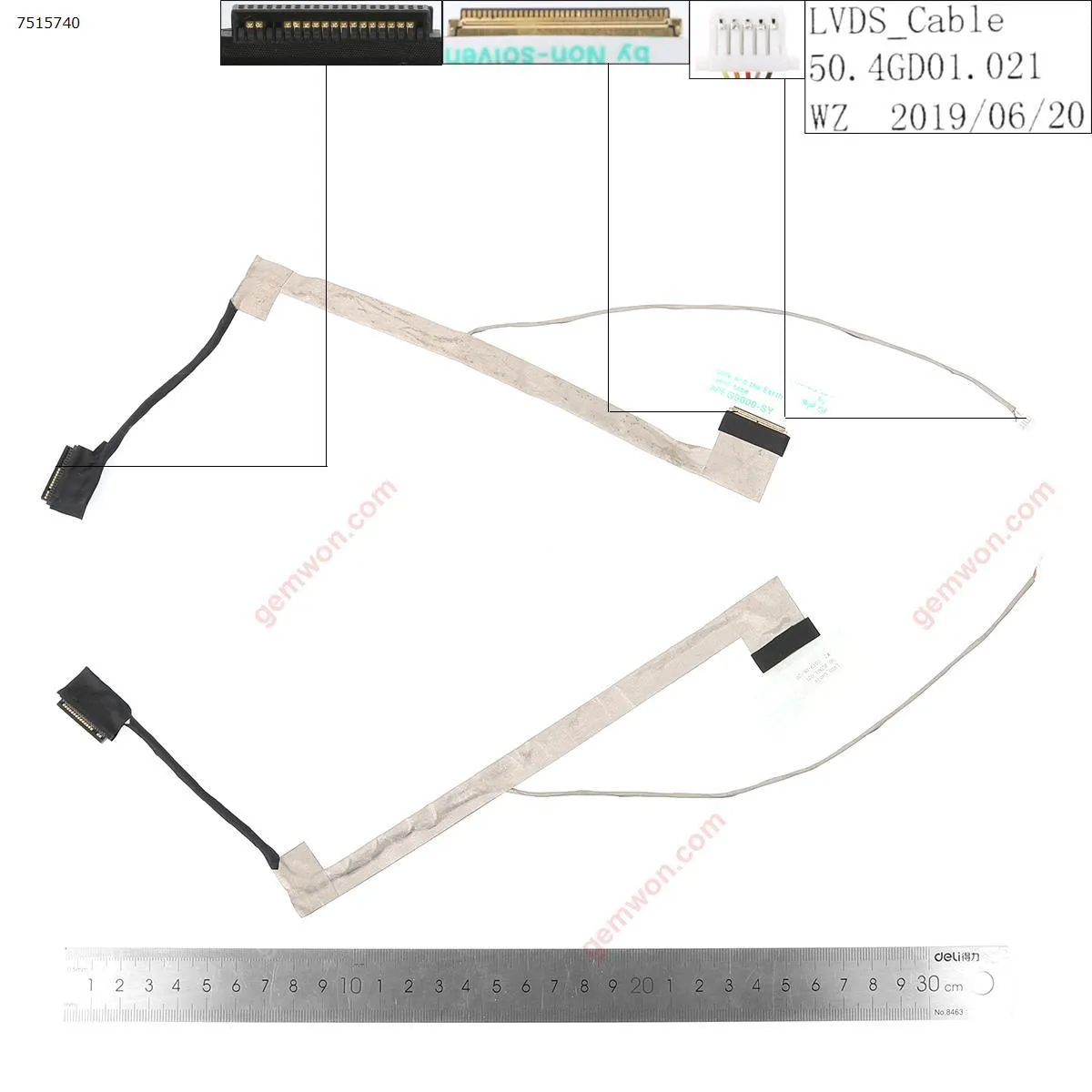 Picture of ACER Aspire 5740 5740G，OEM