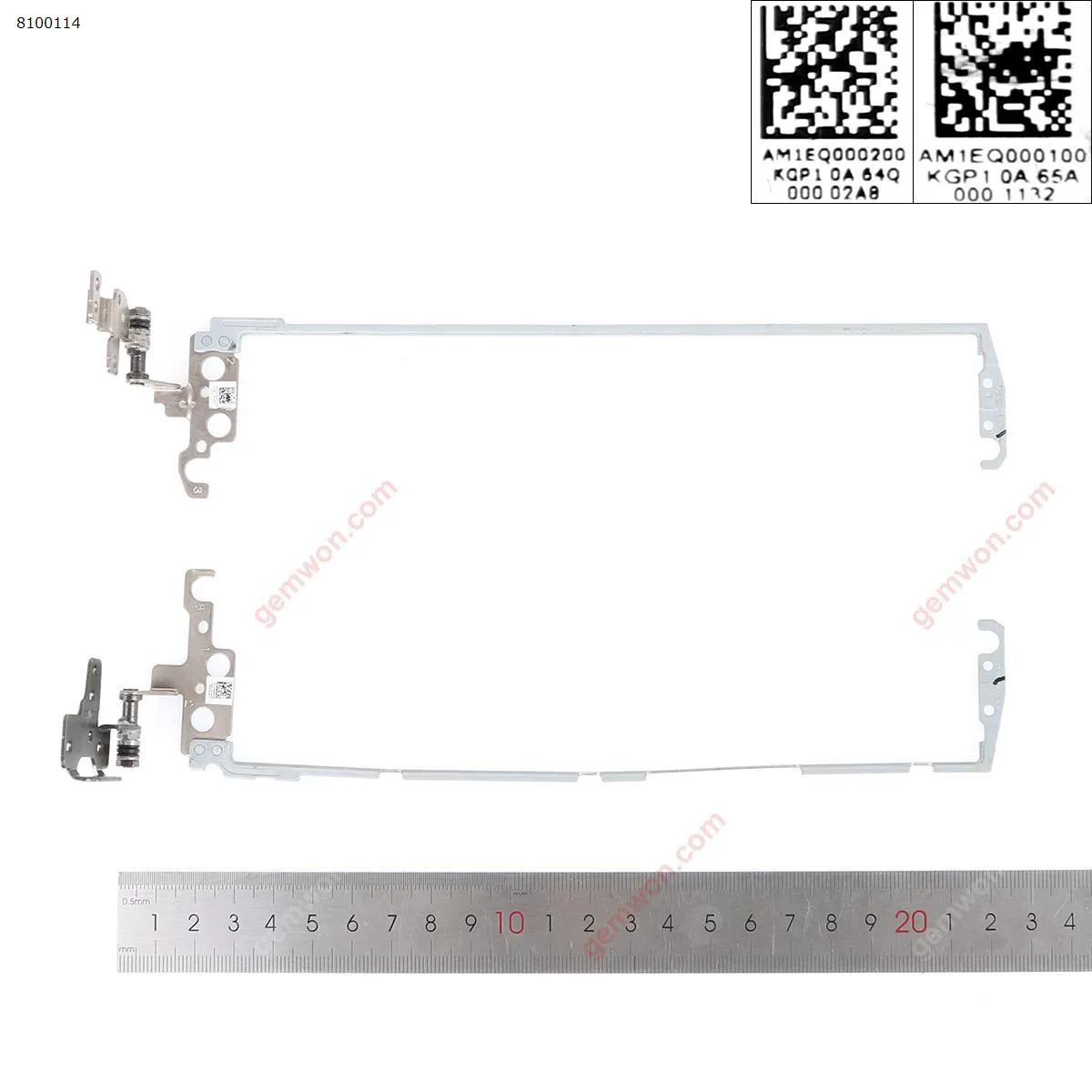 Picture of Lenovo IdeaPad 100-14IBY