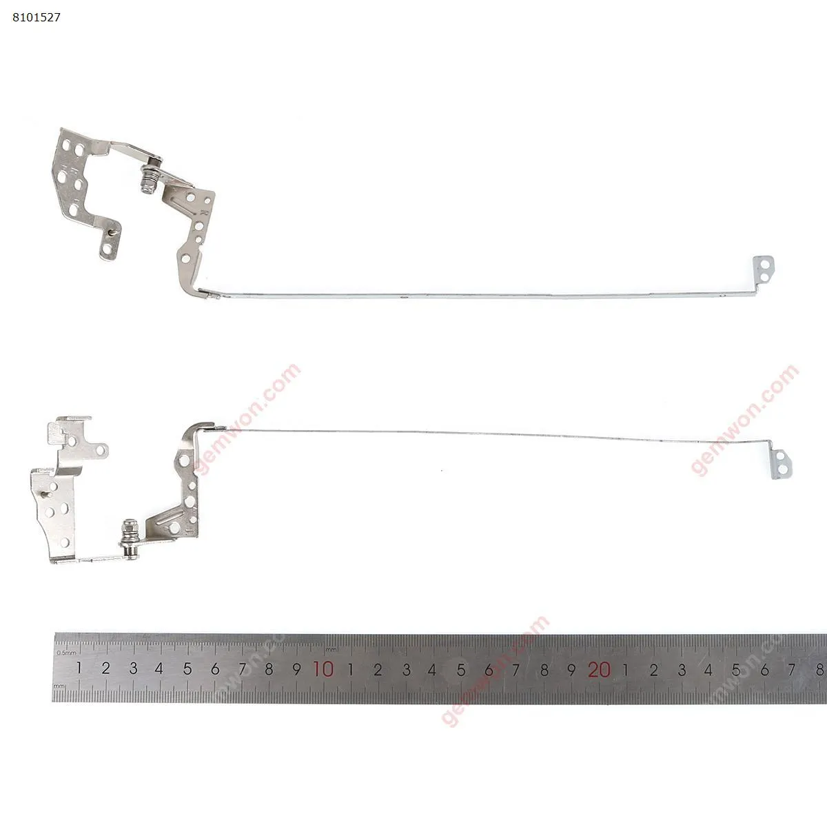 Picture of HP 15-D 250 G2 255 G2