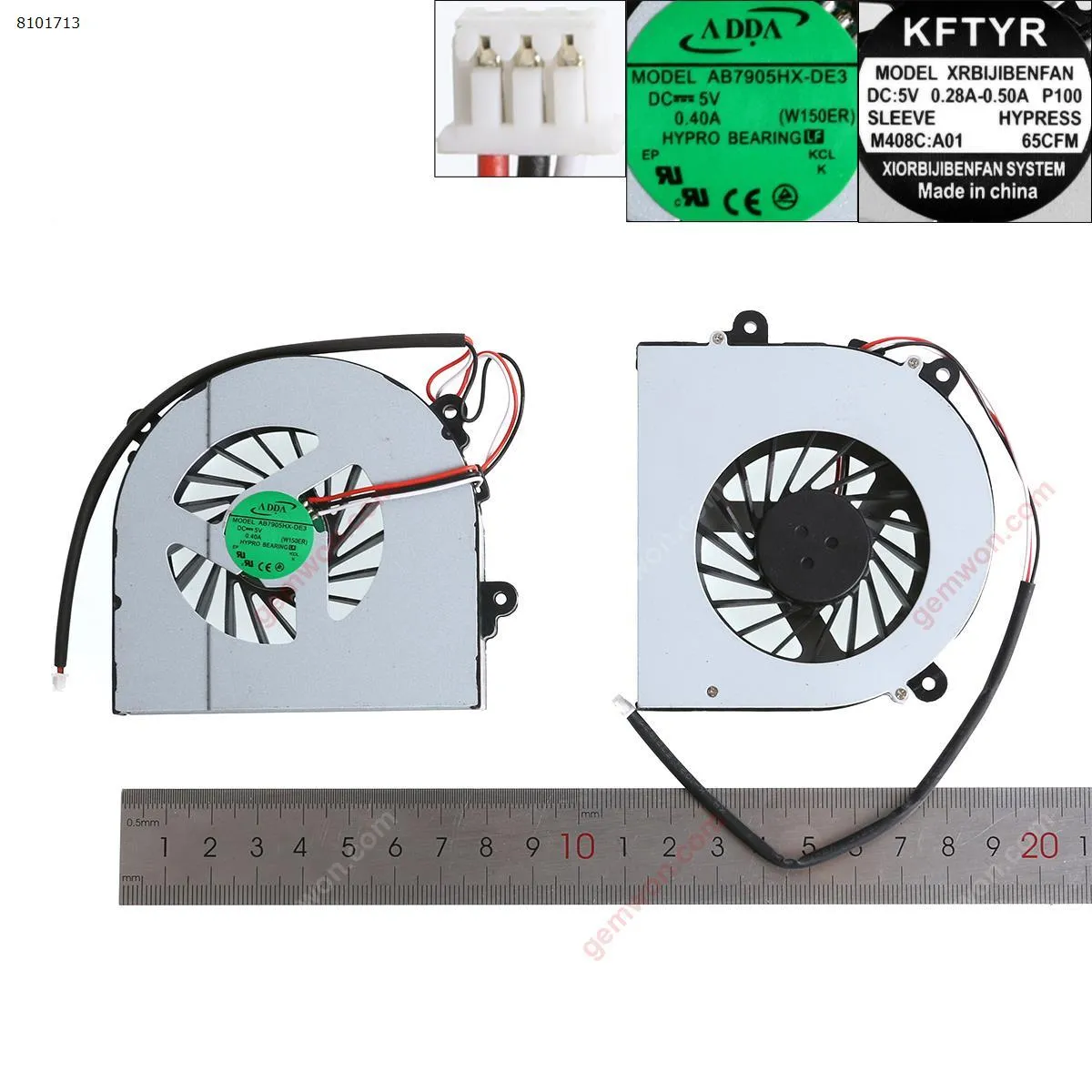 Picture of CLEVO W150ER W350 W370ET W370/HASEE K590S K660E K650C(OEM)