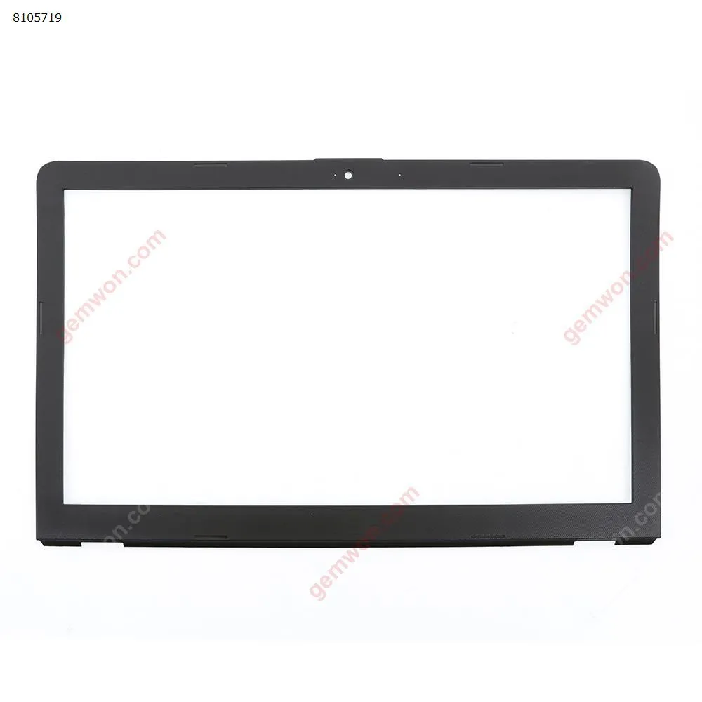 Picture of Bezel HP 15-BS  