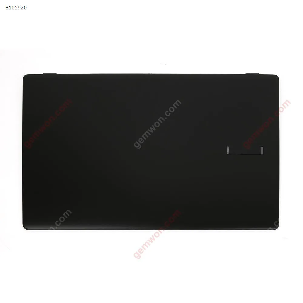 Picture of New For ACER V3-572G 532 M5-551 E5-571G 531 551 LCD BLACK Cover 