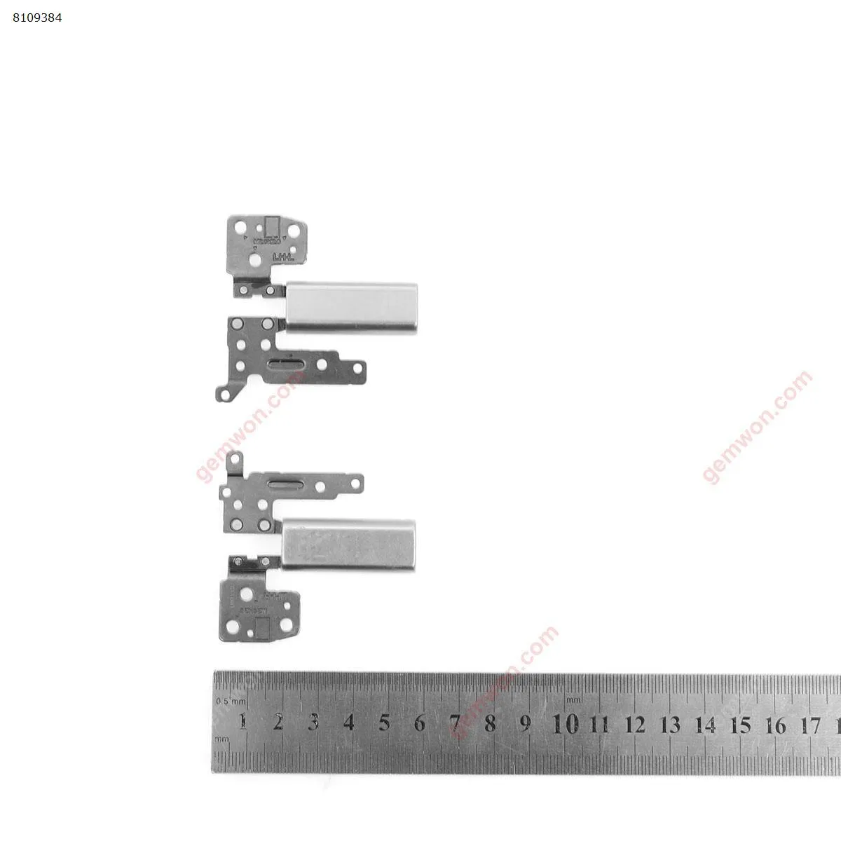 Picture of Lenovo   YOGA 720-13IKB  ，ORG