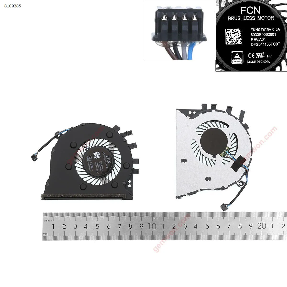 Picture of HP  17-BY 17-CA  17-BY0053C  L22531-001  ，Defective，ORG