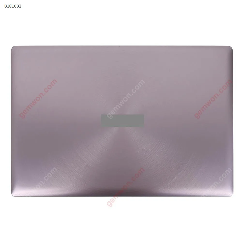 Picture of New ASUS UX303L UX303 UX303LA UX303LN  Lcd Back Cover NON-TOUCH rose gold.