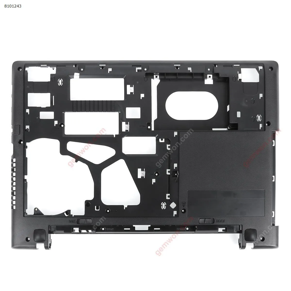 Picture of NEW LENOVO G50 G50-45 G50-70 Laptop Bottom Base Case Cover AP0TH000800 90205217